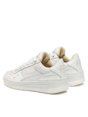 Αθλητικά Filling Pieces φωτογραφία