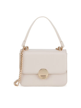 DeeZee DeeZee Torbica MDP-L-017-06 Écru