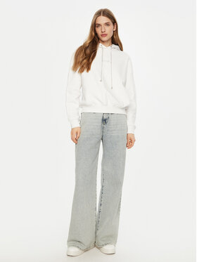 Guess Μπλούζα Guess - 2