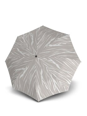 Knirps Knirps Parasolka 222918 Beżowy