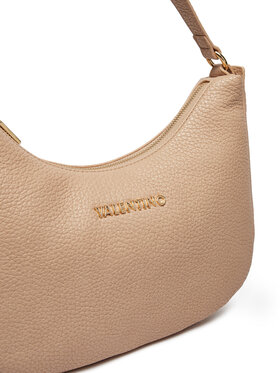 Valentino Τσάντα Valentino - 2