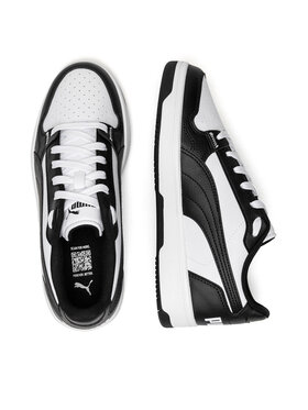 Αθλητικά Puma φωτογραφία