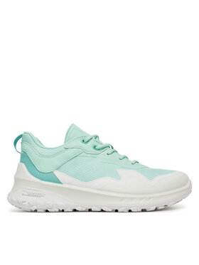 ECCO ECCO Bakancs Ult-Trn 82433361228 Türkizkék
