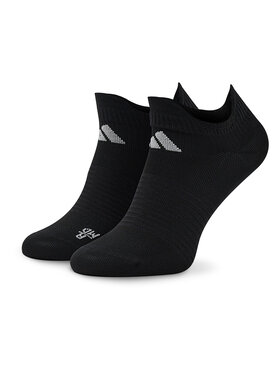 Calze da running uomo adidas MODIVO.IT collezione autunno inverno 2024 2025