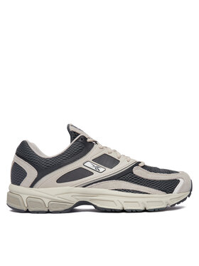 Reebok Reebok Snīkeri SS-PREMIER TRINITY KFS 100256043 Pelēks