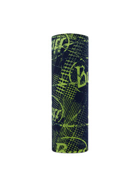 Buff Buff Шал - комин Original Ecostretch 123445.707.10.00 Цветен