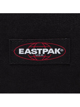 Eastpak Crossover Torbica Flex EK000746 Crna