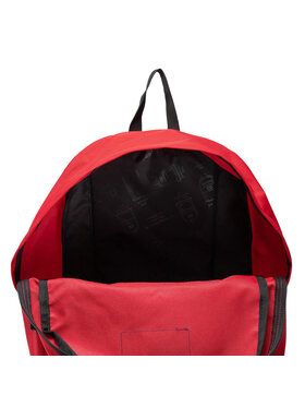 Σακίδιο JanSport φωτογραφία