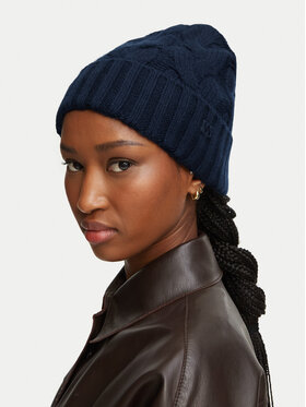 Καπέλο Jockey Weekend Max Mara
