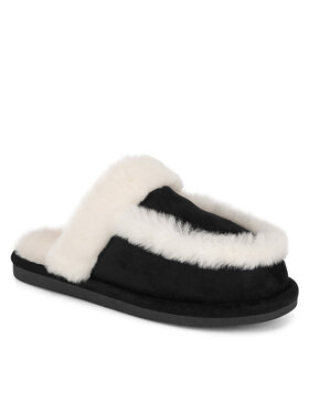 Παντόφλες Σπιτιού Home & Relax φωτογραφία