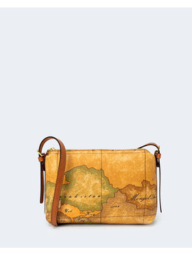 Alviero Martini Prima Classe Alviero Martini Prima Classe Borsa D027 6000 Beige