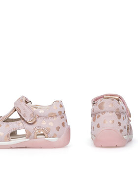 Σανδάλια Lasocki Kids φωτογραφία