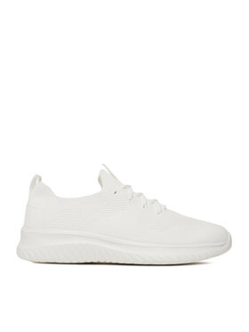 Sprandi Sprandi Αθλητικά CEO-WP-S23R241A-4 Λευκό