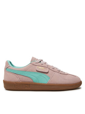 Puma Puma Sneakers Palermo 396463 23 Gri