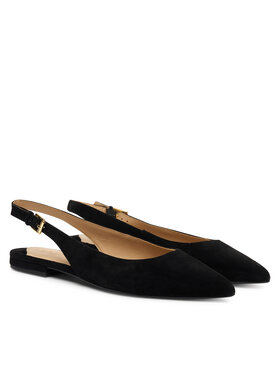 LAUREN RALPH LAUREN Μπαλαρίνες LAUREN RALPH LAUREN - 2