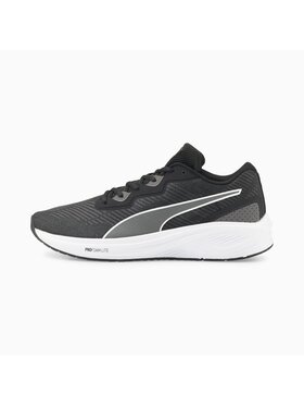 Puma Puma Sneakersy 376615 Czarny