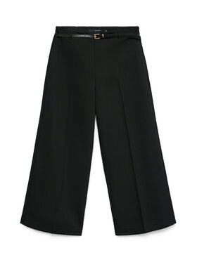 Vero Moda Παντελόνα Vero Moda - 5