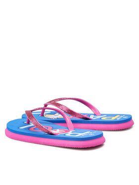 Σαγιονάρες Nelli Blu φωτογραφία