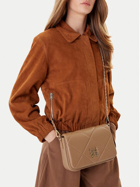 Nine West Nine West Torbica CEO-ANNA-LA482-3299 Bež