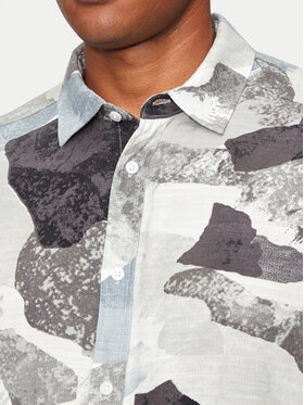 Πουκάμισο Only & Sons φωτογραφία