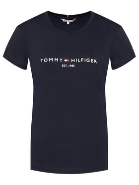 T-Shirt Tommy Hilfiger