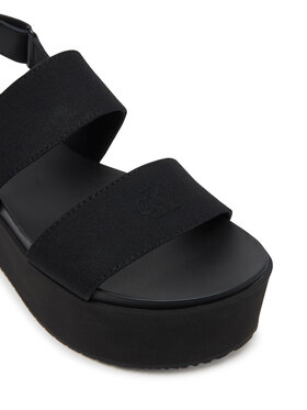 Calvin Klein Jeans Σανδάλια Calvin Klein Jeans - 6
