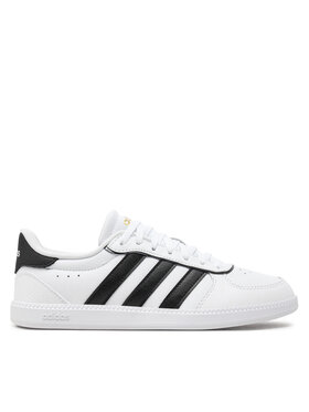 adidas adidas Tenisice Breaknet Sleek IH5426 Bijela