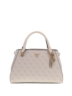 Guess Guess Torebka 175613 Beżowy