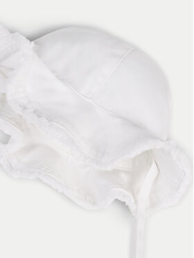 Καπέλο Mayoral φωτογραφία