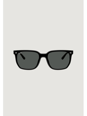 Ray-Ban Ray-Ban Okulary przeciwsłoneczne 0RB4466D 601/87 Czarny