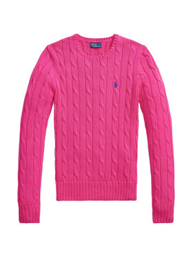 Polo Ralph Lauren Πουλόβερ Polo Ralph Lauren - 5