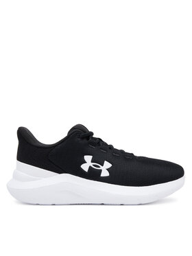 Under Armour Under Armour Běžecké boty Ua W Phade Rn 3 3028259 Černá
