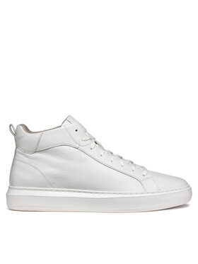 Sneakers alte Geox da uomo MODIVO.IT