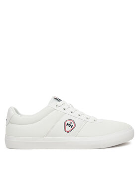 Helly Hansen Helly Hansen Αθλητικά Archboard 12023_011 Λευκό
