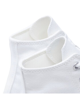 Sneakers Converse φωτογραφία