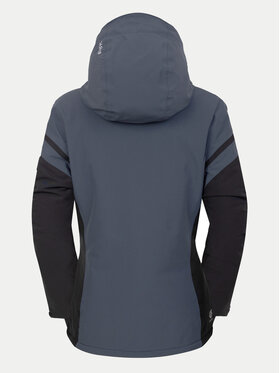 Μπουφάν για σκι Dare2B φωτογραφία