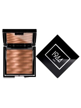 1944 Paris 1944 Paris L'Ensoleillante Bronzer EP001