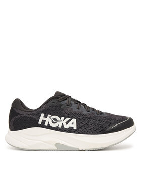 Hoka Hoka Взуття для бігу Rincon 4 1168874 Чорний