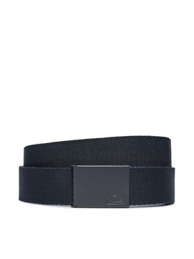 Quiksilver Quiksilver Herrengürtel EQYAA03912 Dunkelblau