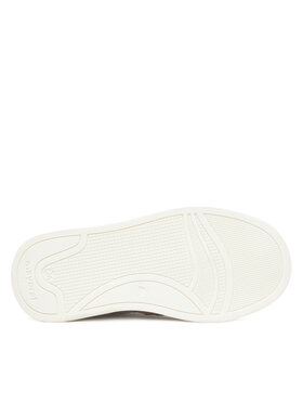 Αθλητικά Mayoral φωτογραφία