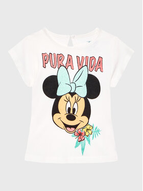 Σετ T-Shirt και σορτς Zippy φωτογραφία