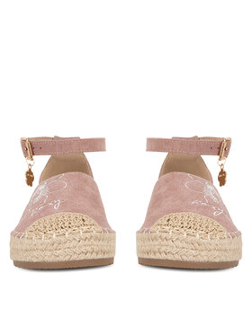 Εσπαντρίγιες Roxy φωτογραφία