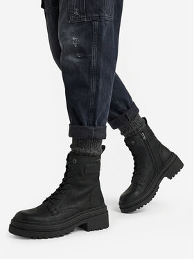 G-Star Raw Ορειβατικά παπούτσια G-Star Raw - 2
