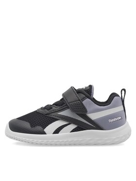 Reebok Tenisice Rush Runner IG0521 Crna