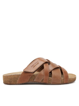 Josef Seibel Josef Seibel Plätud Tonga 74 78574 Pruun