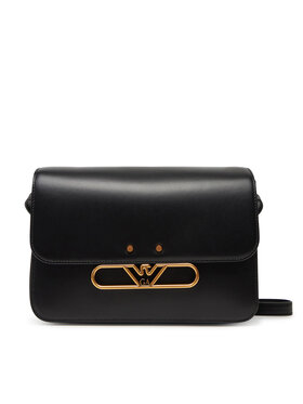 Emporio Armani Emporio Armani Geantă EW001210 AF14786 UC001 Negru