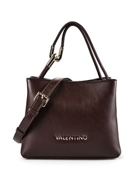 Valentino Valentino Torebka 334460 Brązowy