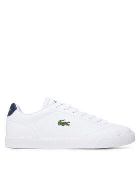 Lacoste Lacoste Superge 52CMA0004 Bela