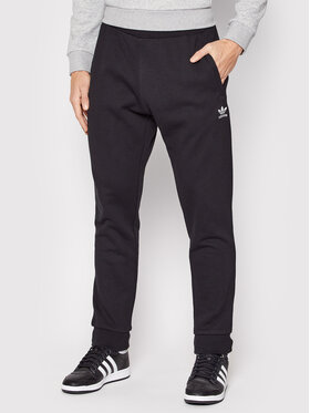 Pantalons hommes adidas • Modivo.fr