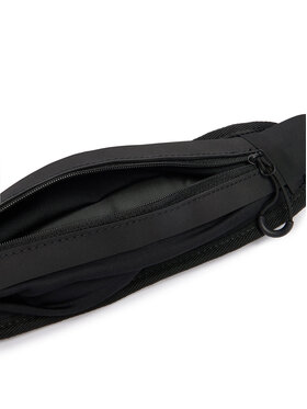 Αθλητική ζώνη adidas φωτογραφία